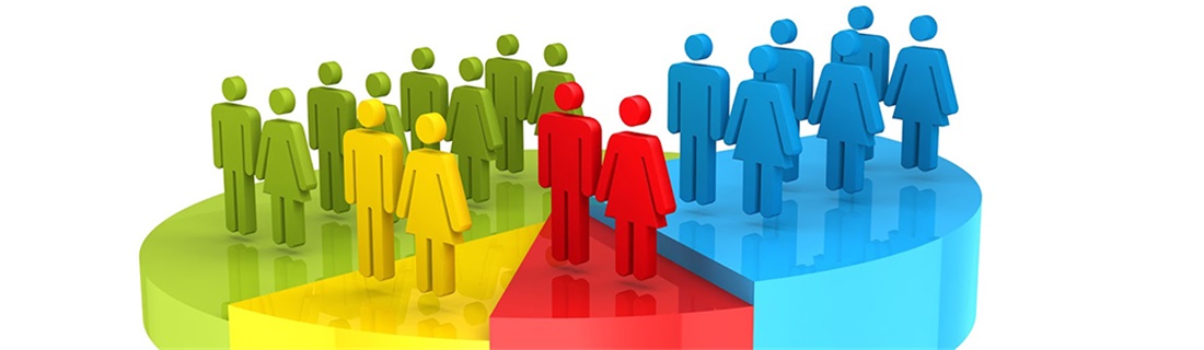 Arbitrator Id Corroboration
