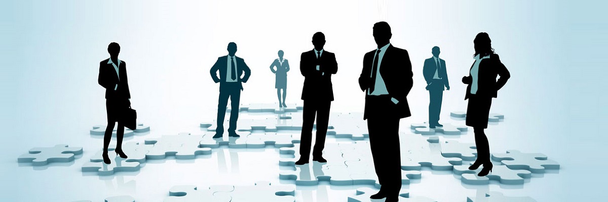 Portfolio Website Fresher Level